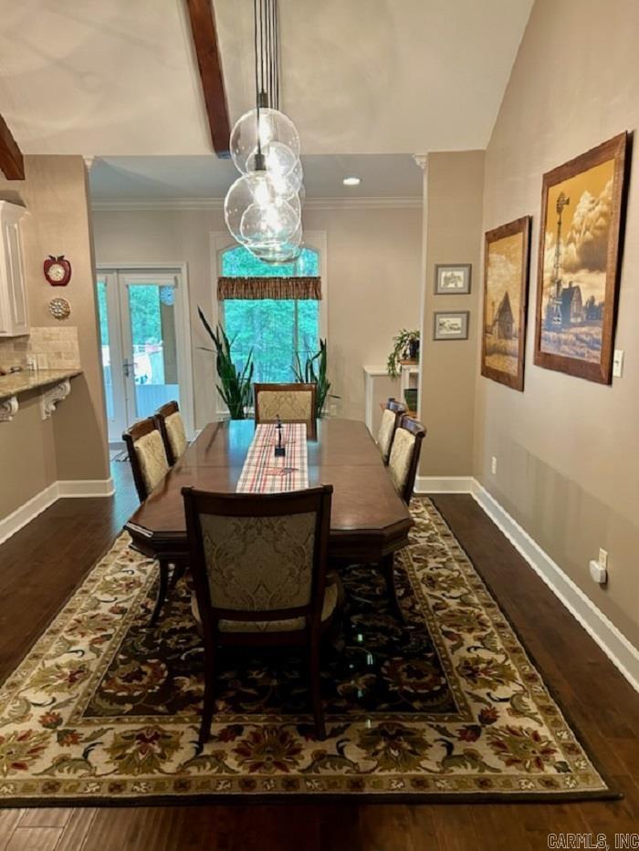 1185 Blue Grass Property Photo 12