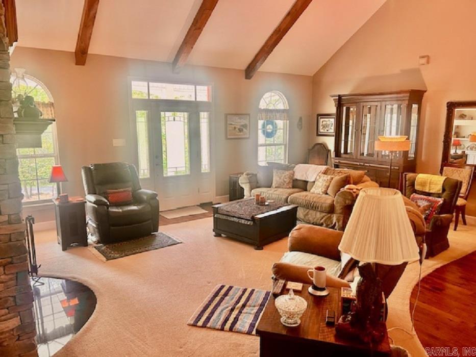 1185 Blue Grass Property Photo 13