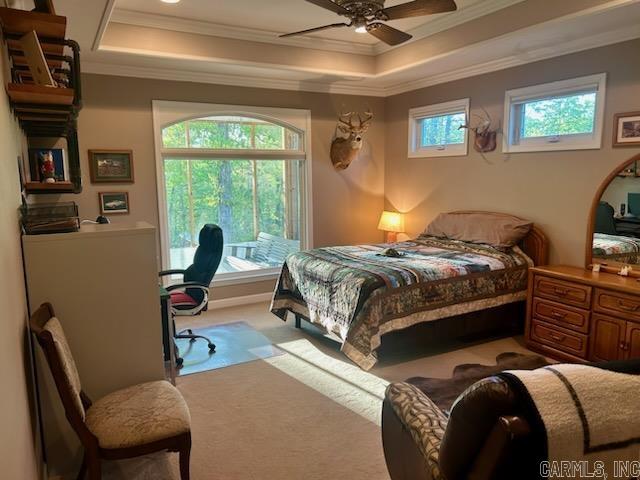 1185 Blue Grass Property Photo 17