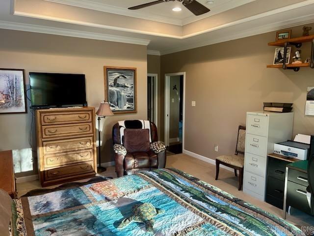 1185 Blue Grass Property Photo 19