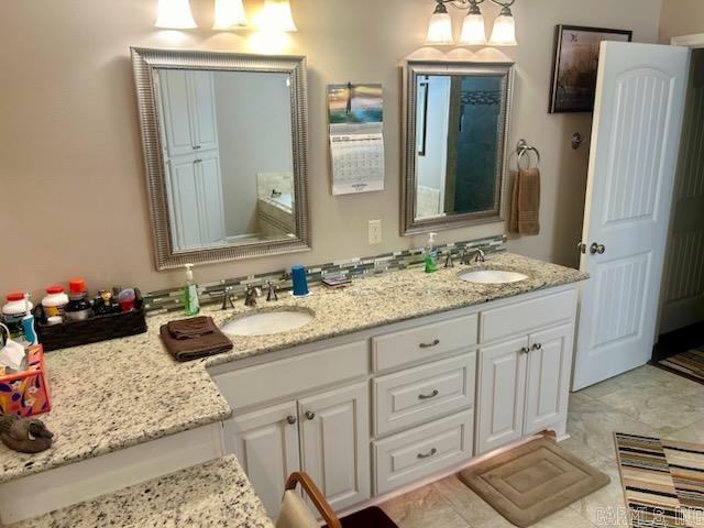 1185 Blue Grass Property Photo 23