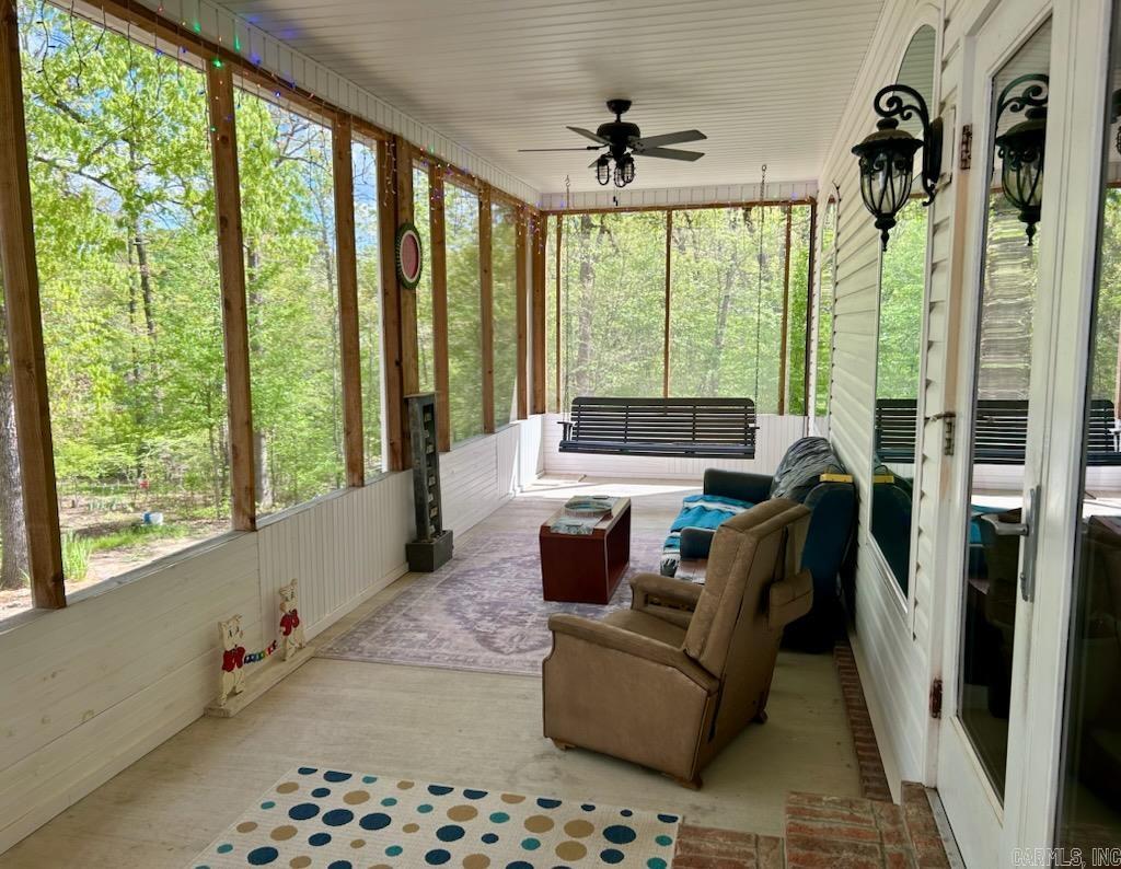 1185 Blue Grass Property Photo 27