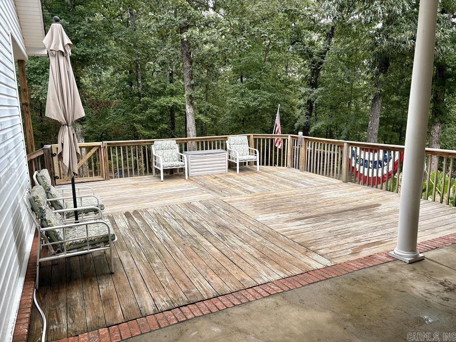 1185 Blue Grass Property Photo 28