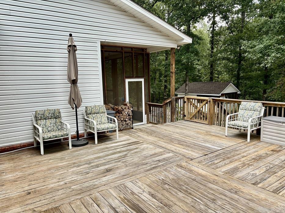 1185 Blue Grass Property Photo 29