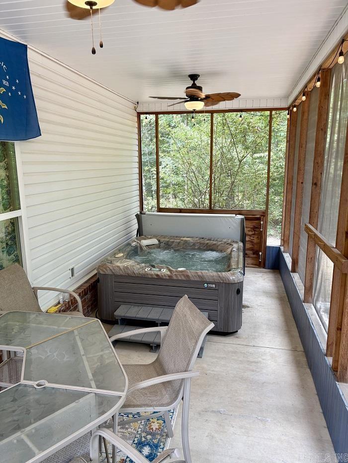 1185 Blue Grass Property Photo 30