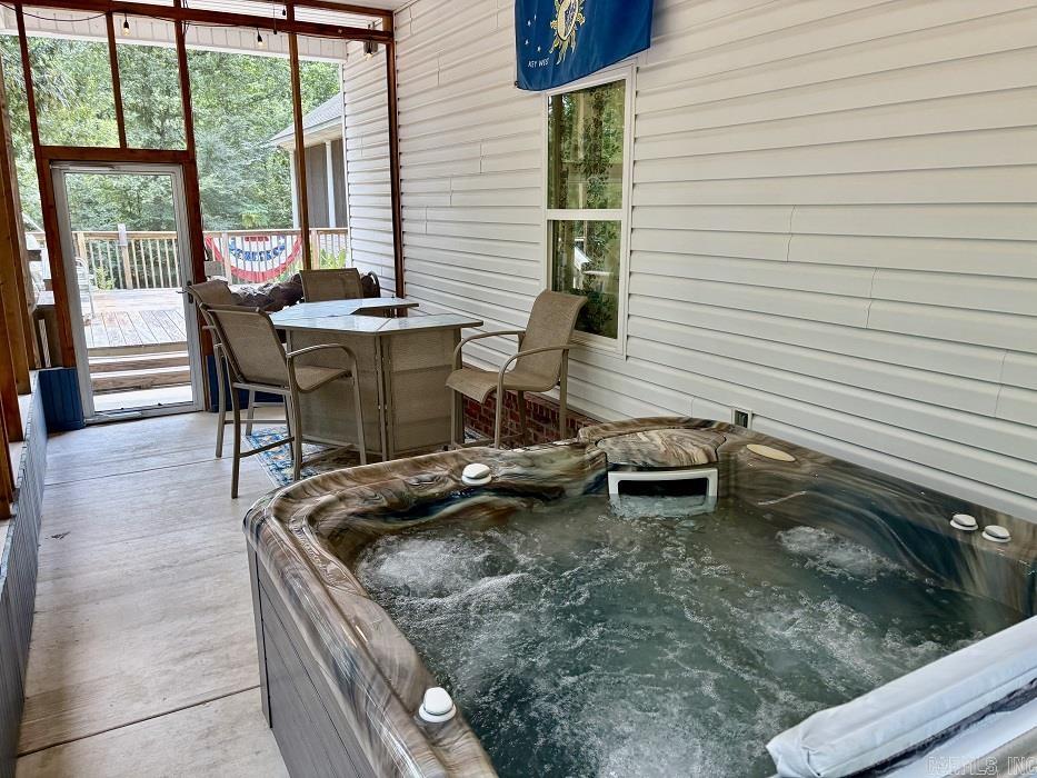 1185 Blue Grass Property Photo 31