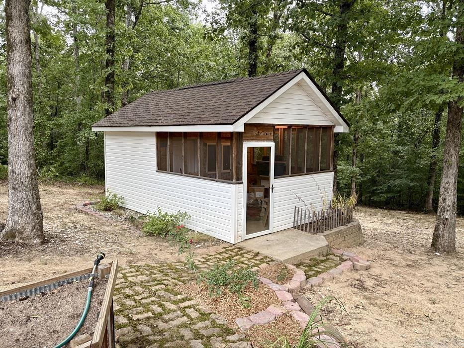 1185 Blue Grass Property Photo 33