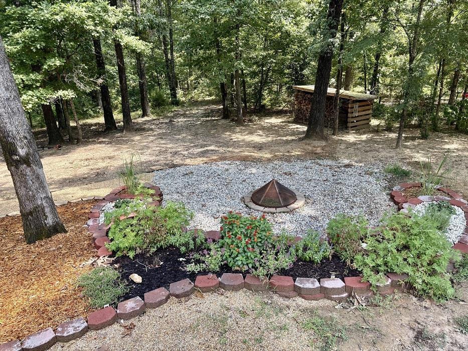 1185 Blue Grass Property Photo 34