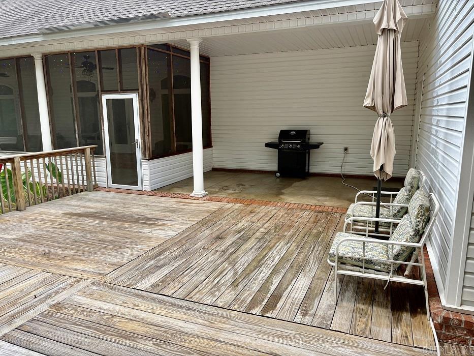 1185 Blue Grass Property Photo 35