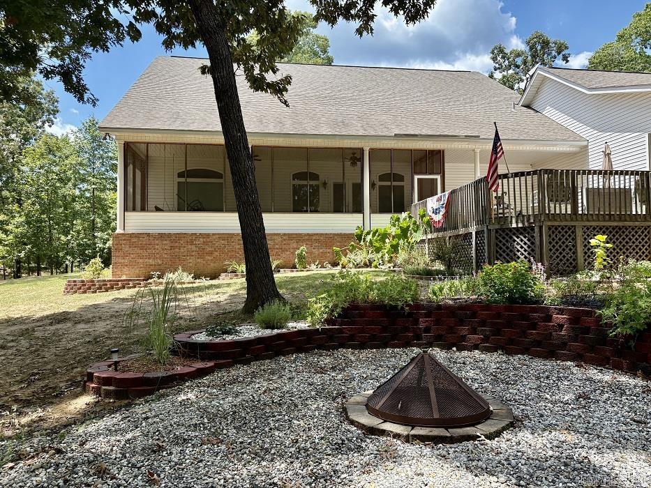 1185 Blue Grass Property Photo 36