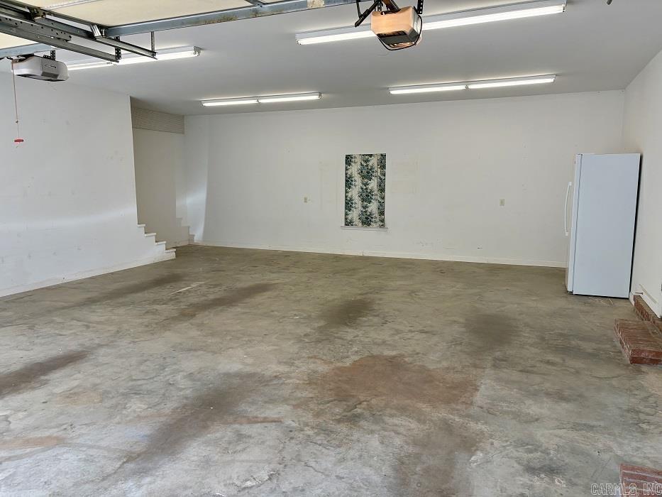 1185 Blue Grass Property Photo 38