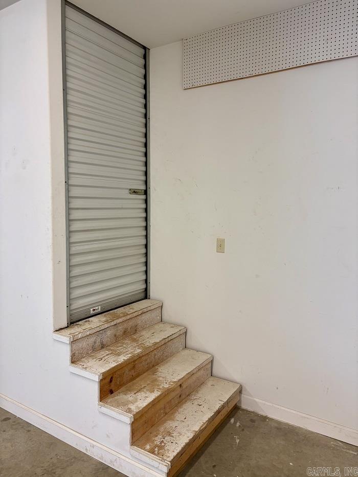 1185 Blue Grass Property Photo 40