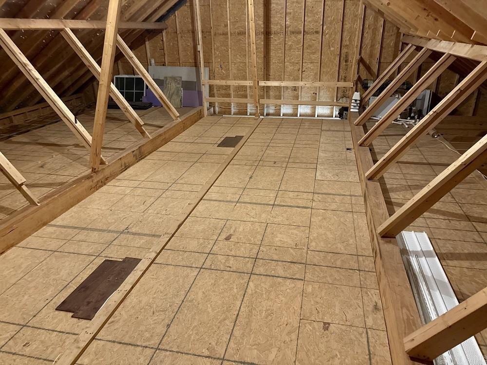 1185 Blue Grass Property Photo 41