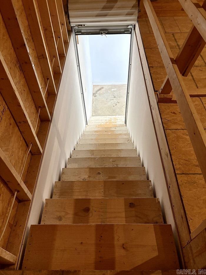 1185 Blue Grass Property Photo 42