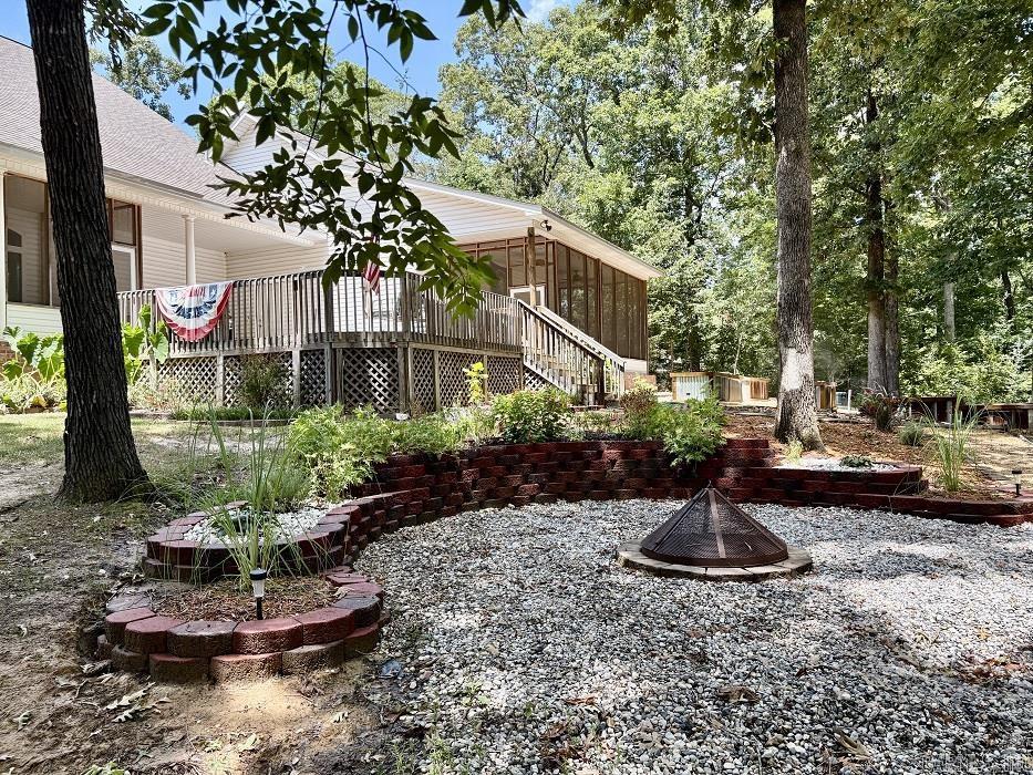 1185 Blue Grass Property Photo 43