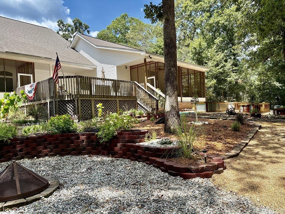 1185 Blue Grass Property Photo 44