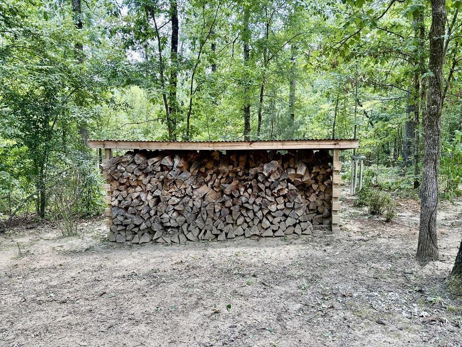 1185 Blue Grass Property Photo 45