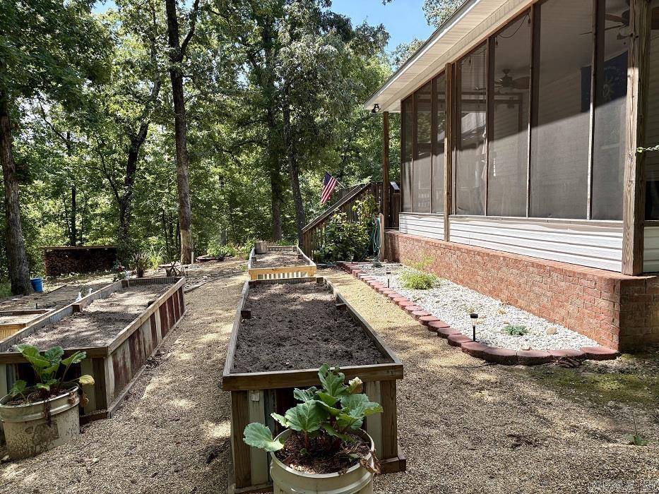 1185 Blue Grass Property Photo 46