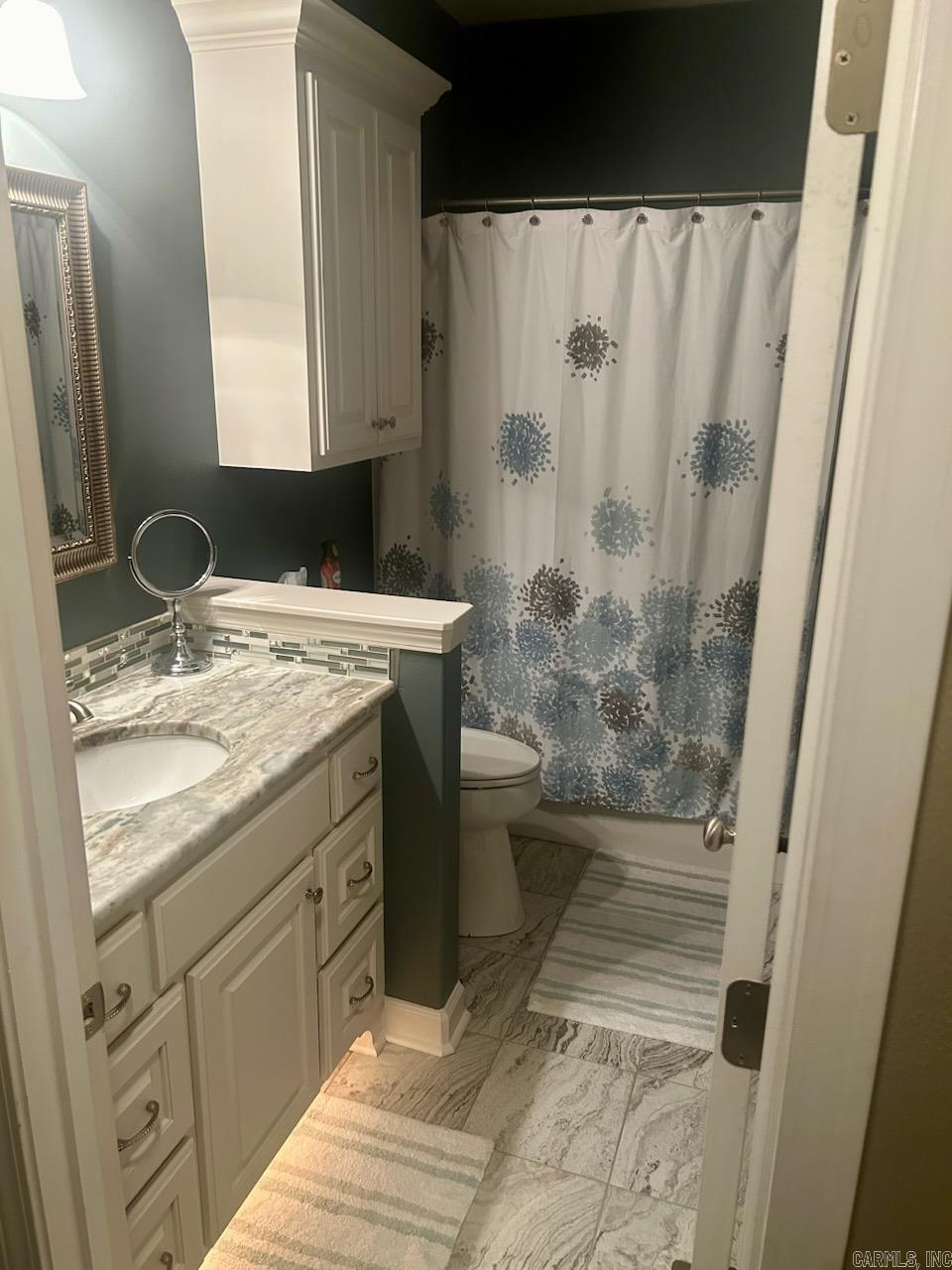 1185 Blue Grass Property Photo 47