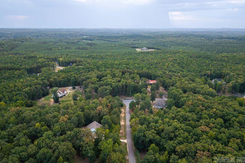 1185 Blue Grass Property Photo 48