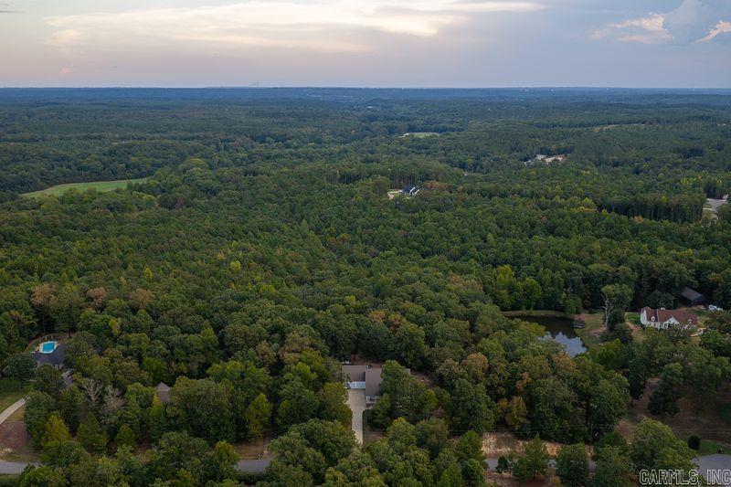 1185 Blue Grass Property Photo 49