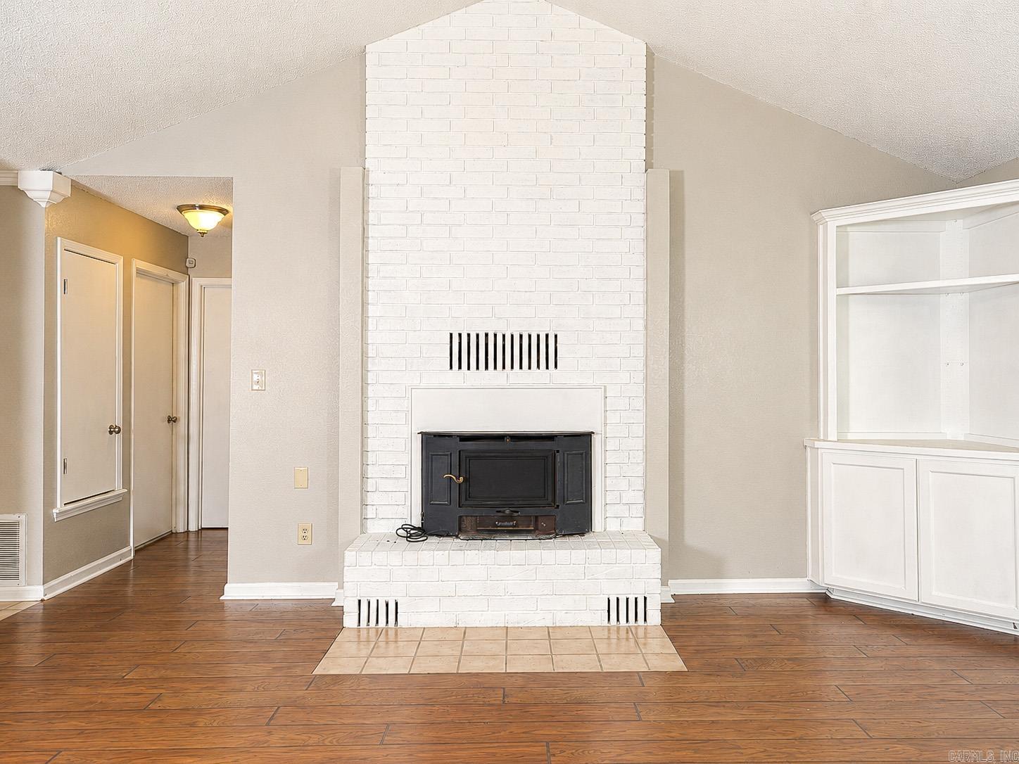 1601 Goodman Avenue Property Photo 6