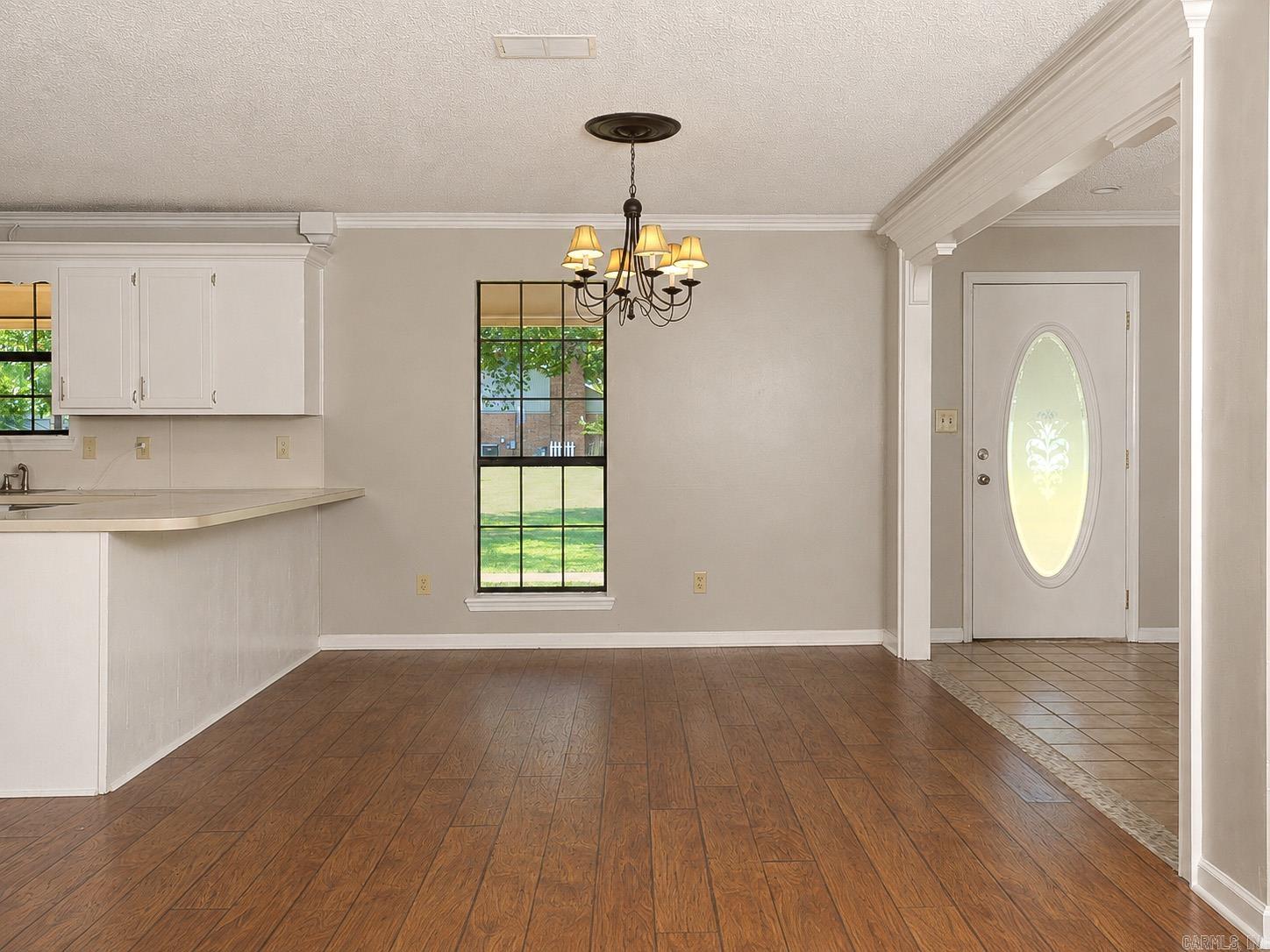 1601 Goodman Avenue Property Photo 7