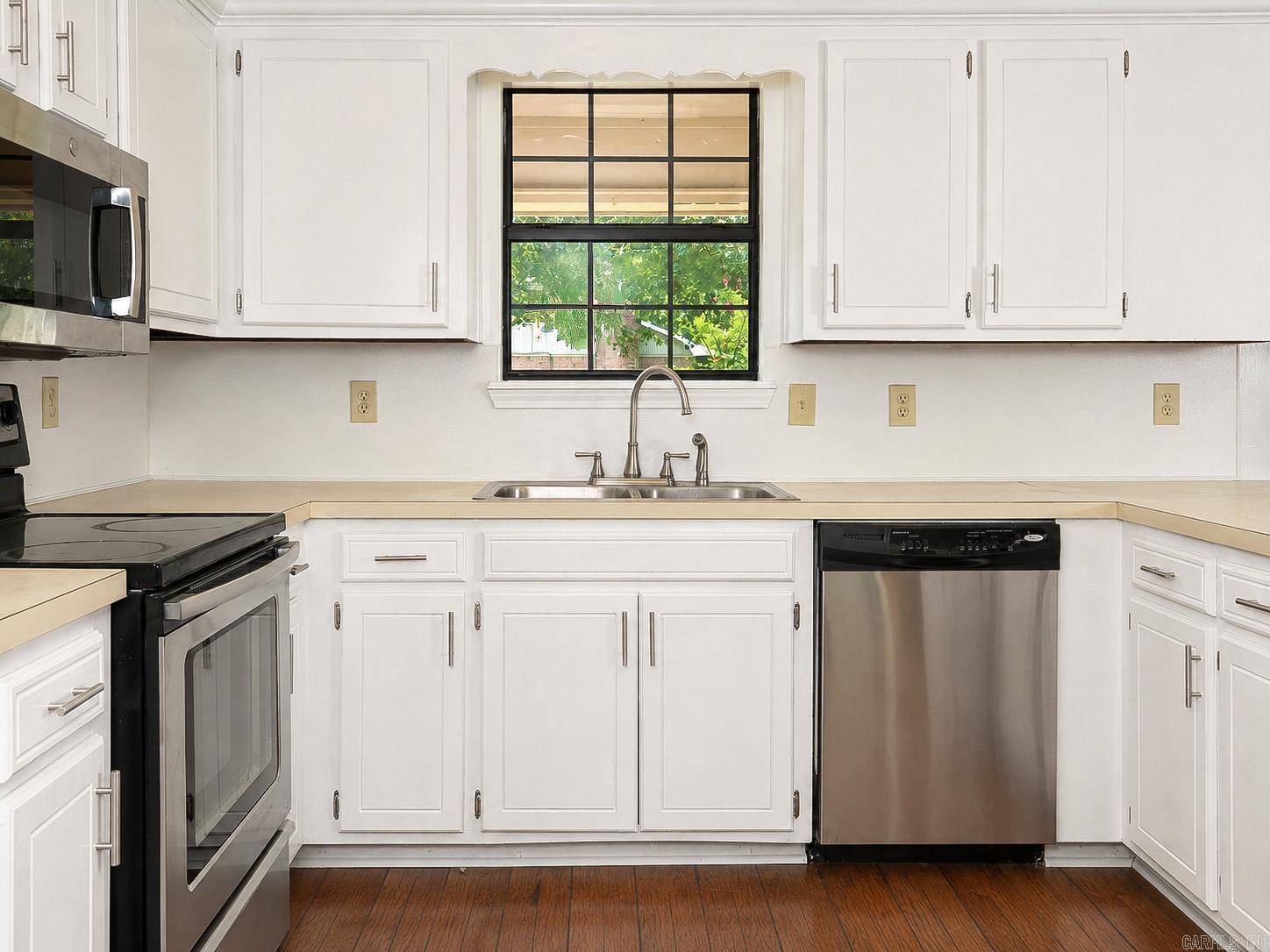 1601 Goodman Avenue Property Photo 10