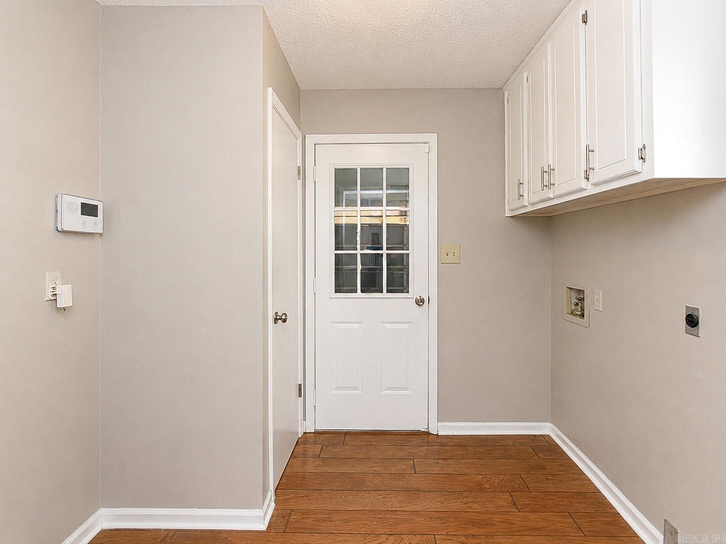 1601 Goodman Avenue Property Photo 11