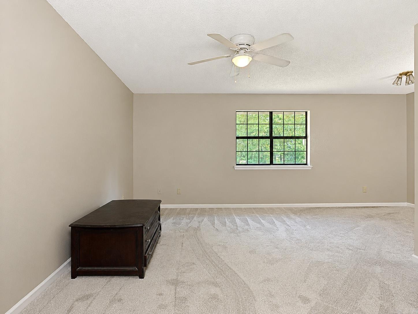 1601 Goodman Avenue Property Photo 12