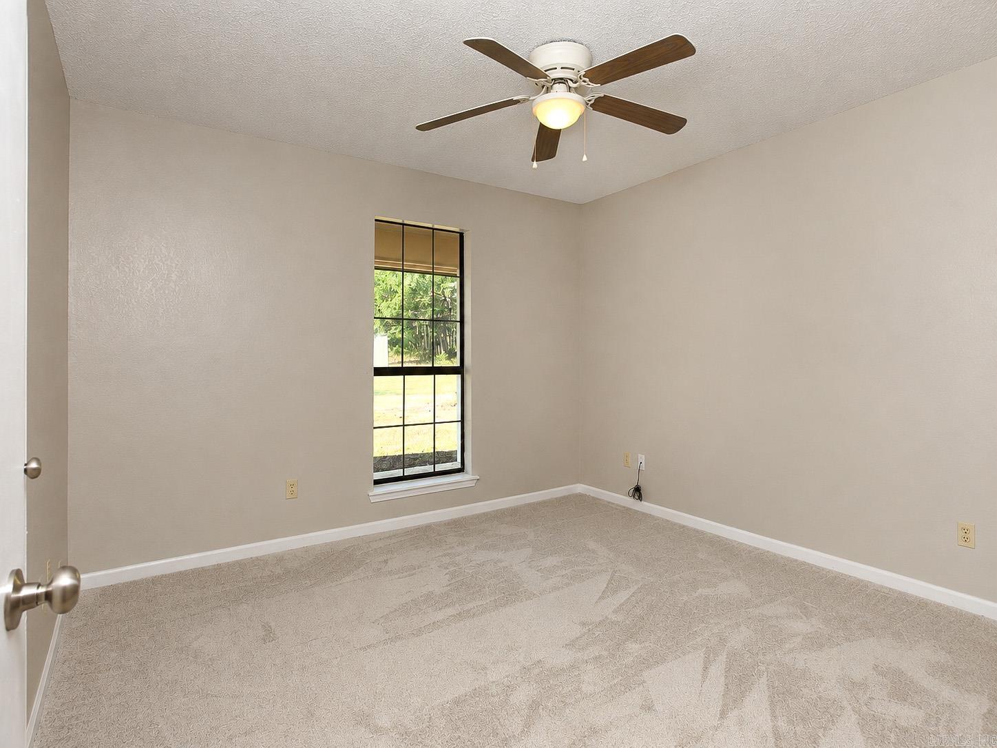 1601 Goodman Avenue Property Photo 15
