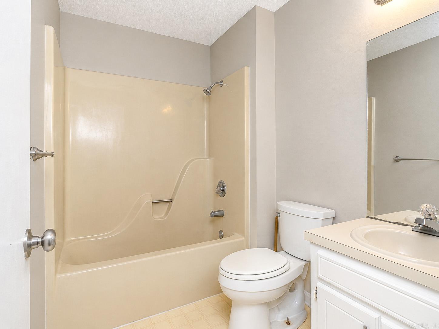 1601 Goodman Avenue Property Photo 16