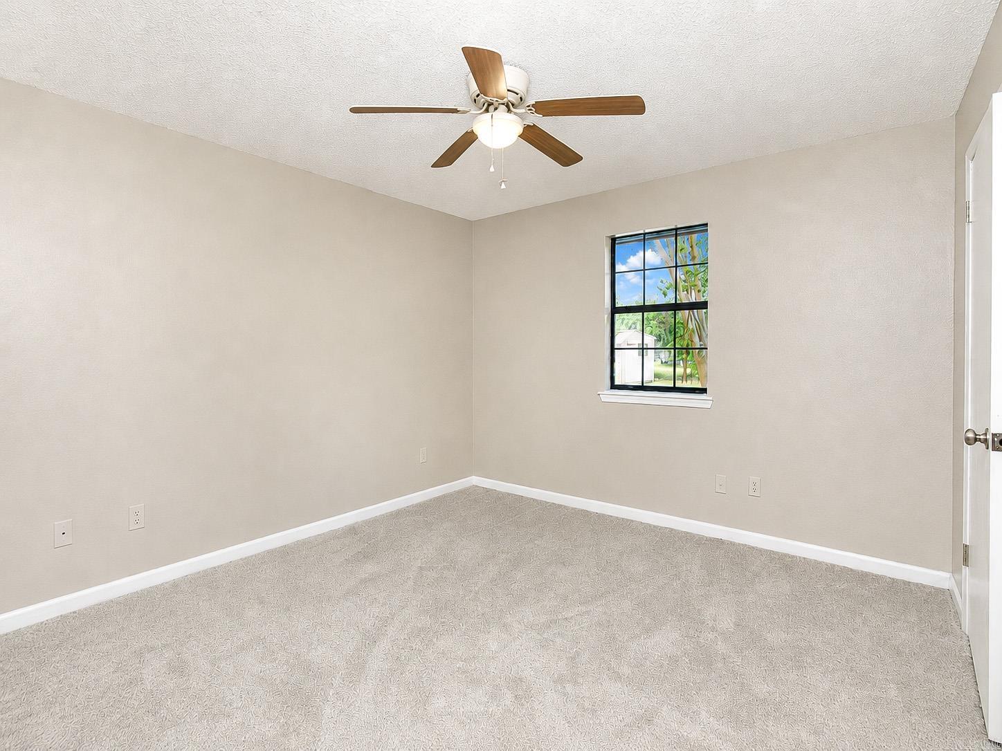 1601 Goodman Avenue Property Photo 17