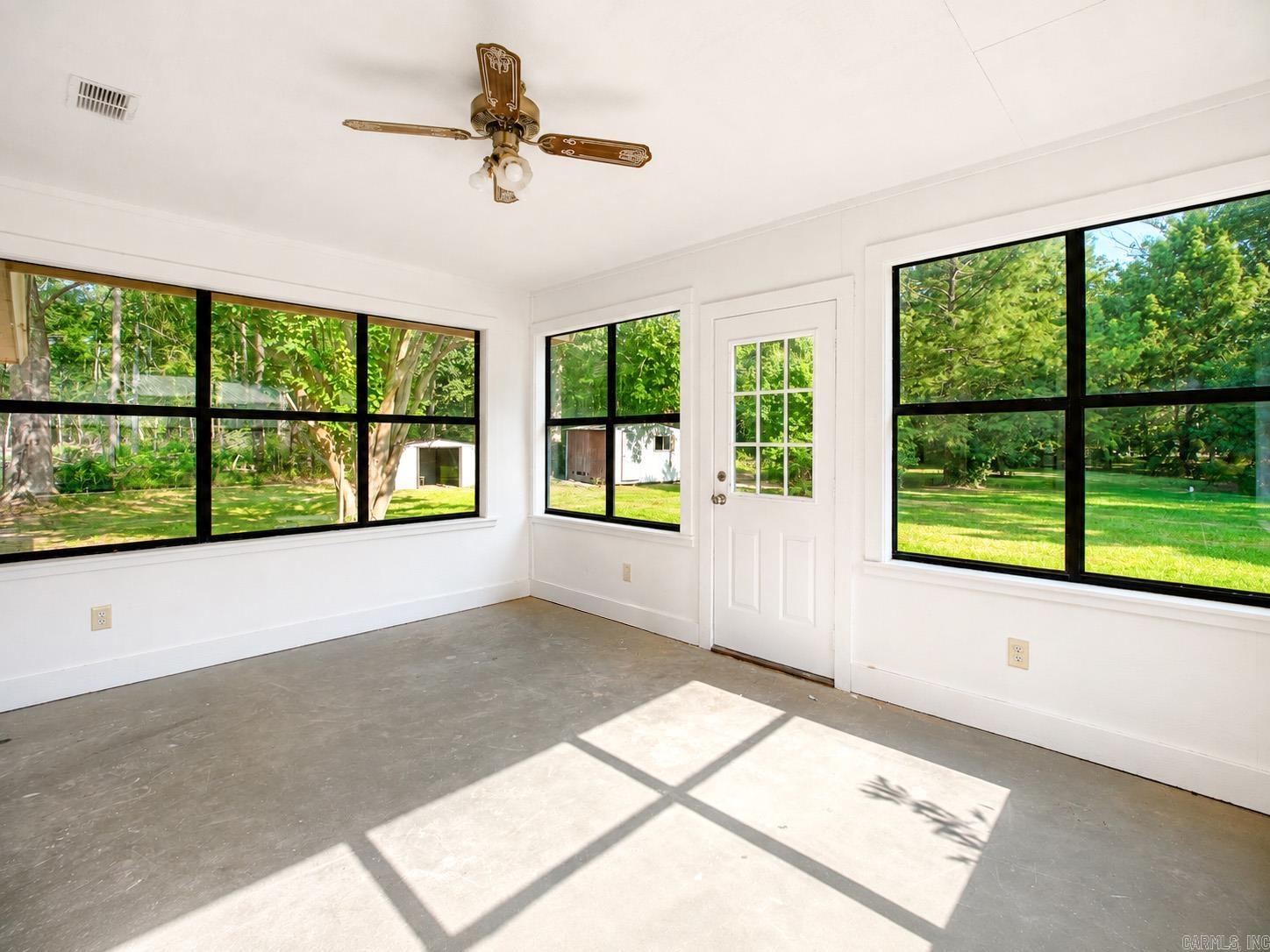 1601 Goodman Avenue Property Photo 18