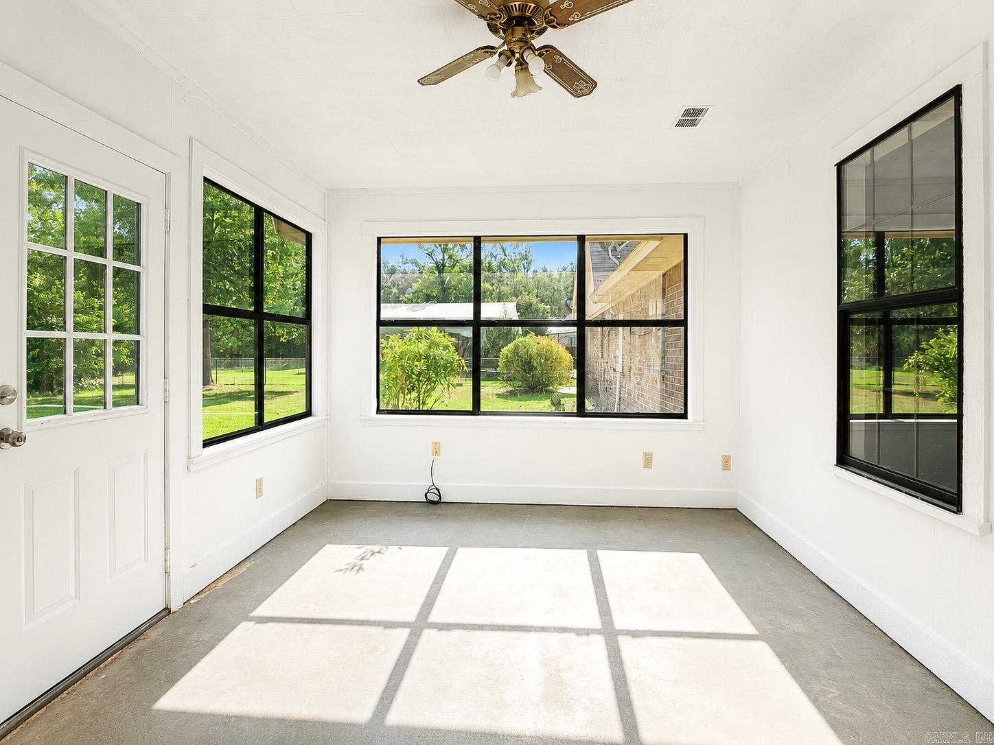 1601 Goodman Avenue Property Photo 20