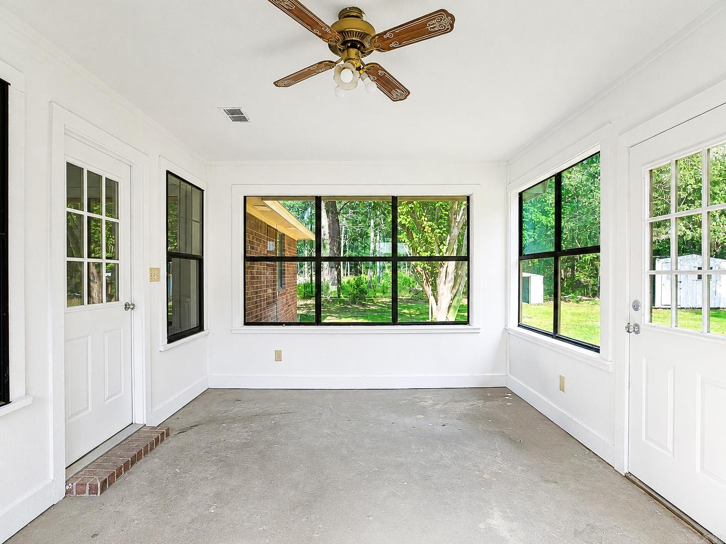 1601 Goodman Avenue Property Photo 21