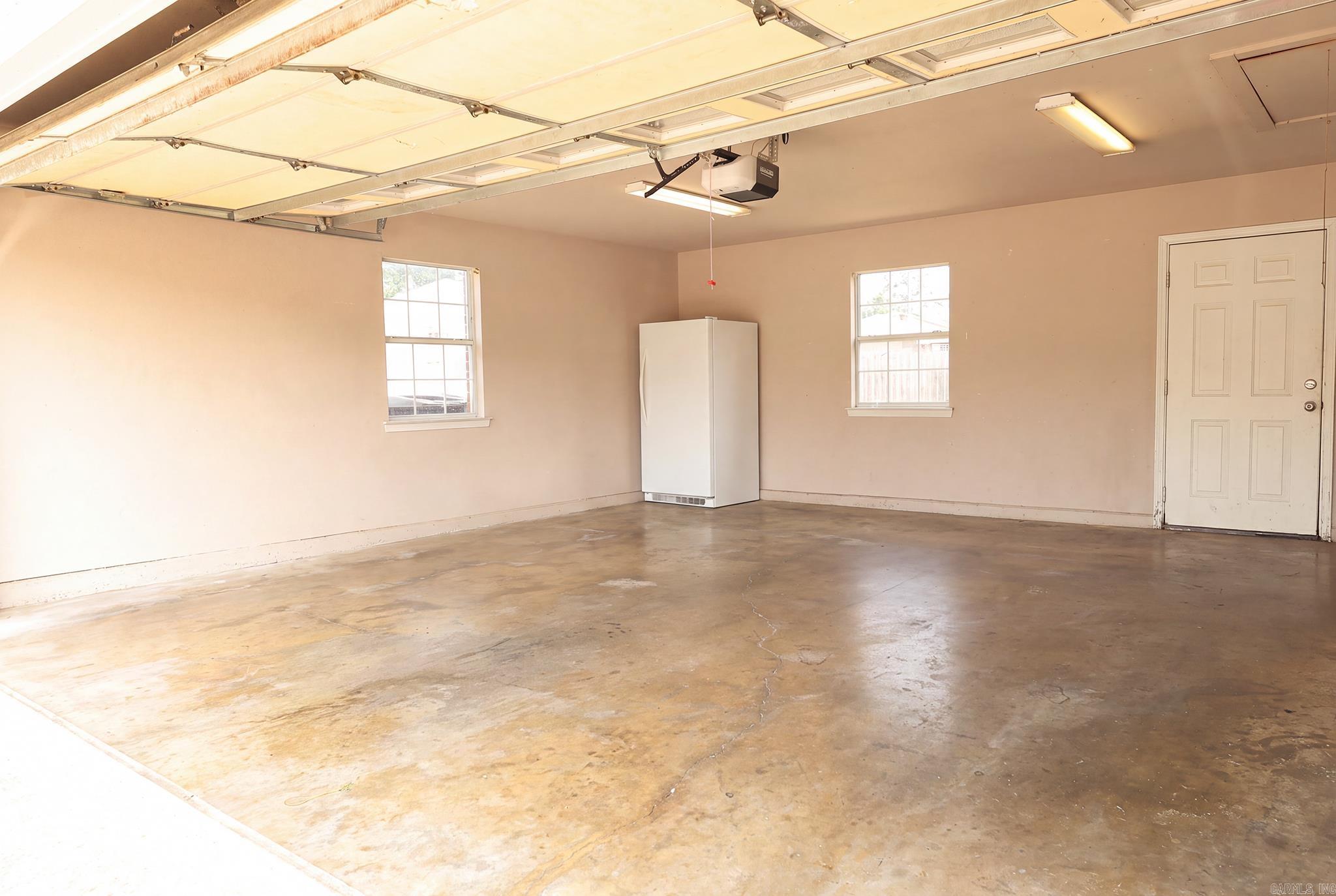 201 Boston St Property Photo 2