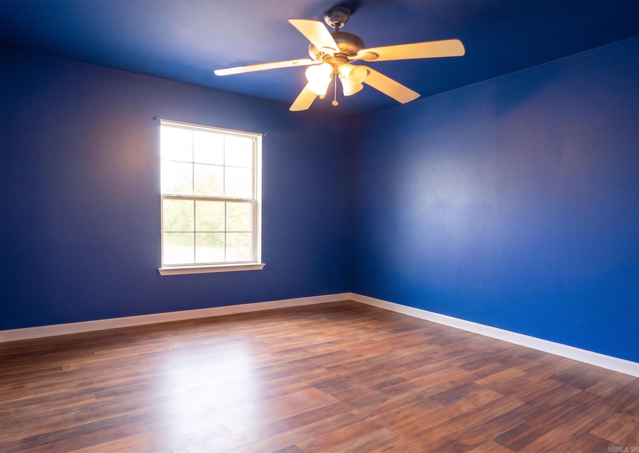 201 Boston St Property Photo 10