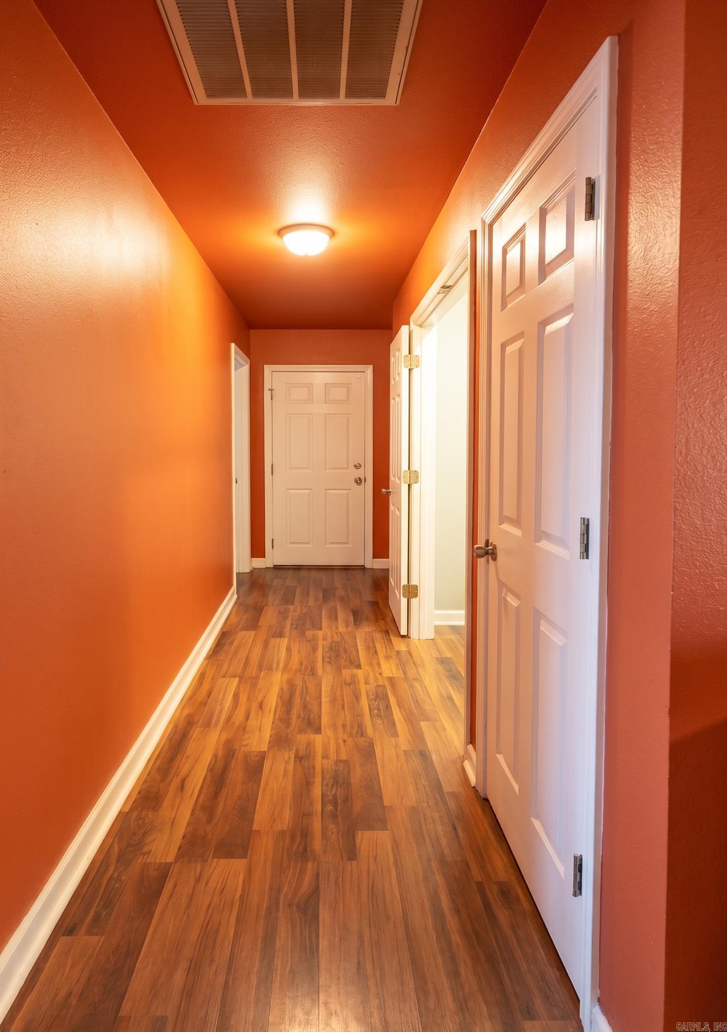 201 Boston St Property Photo 11