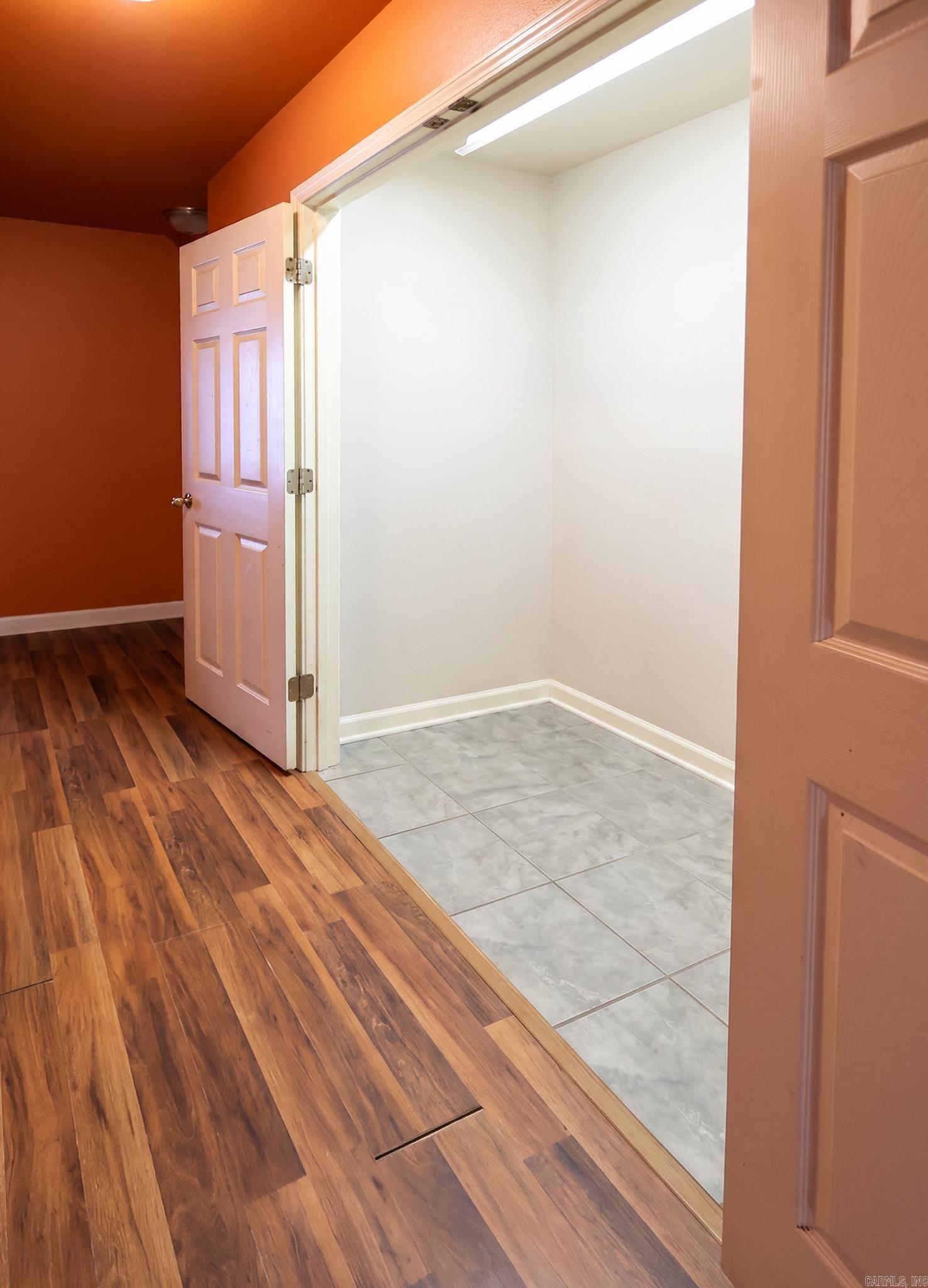 201 Boston St Property Photo 12