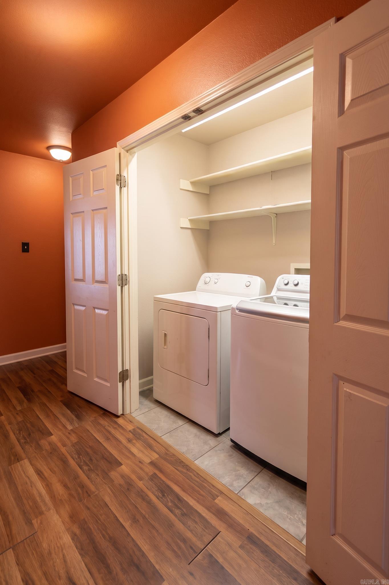 201 Boston St Property Photo 15