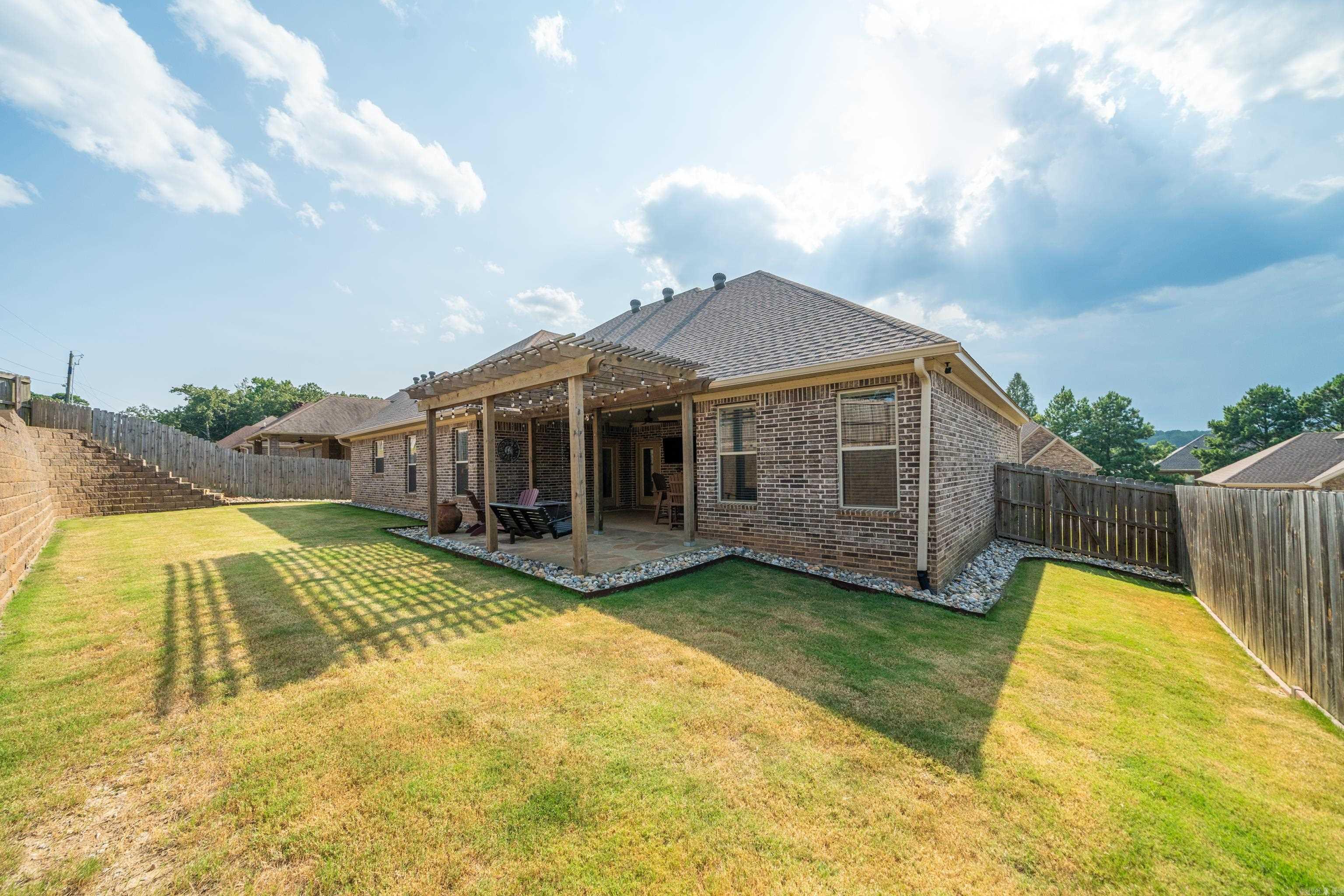 2922 Palamino Drive Property Photo 41