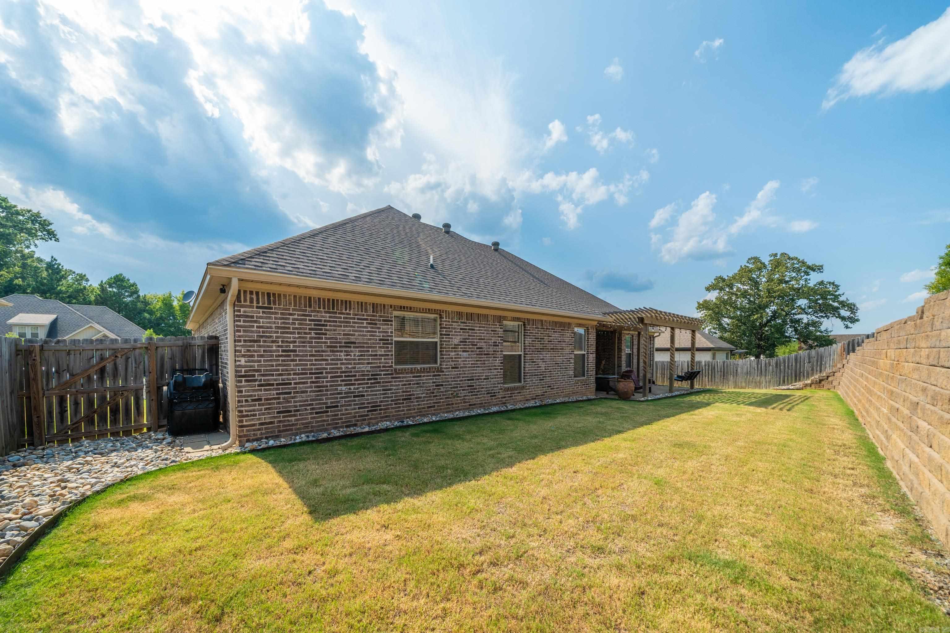 2922 Palamino Drive Property Photo 42