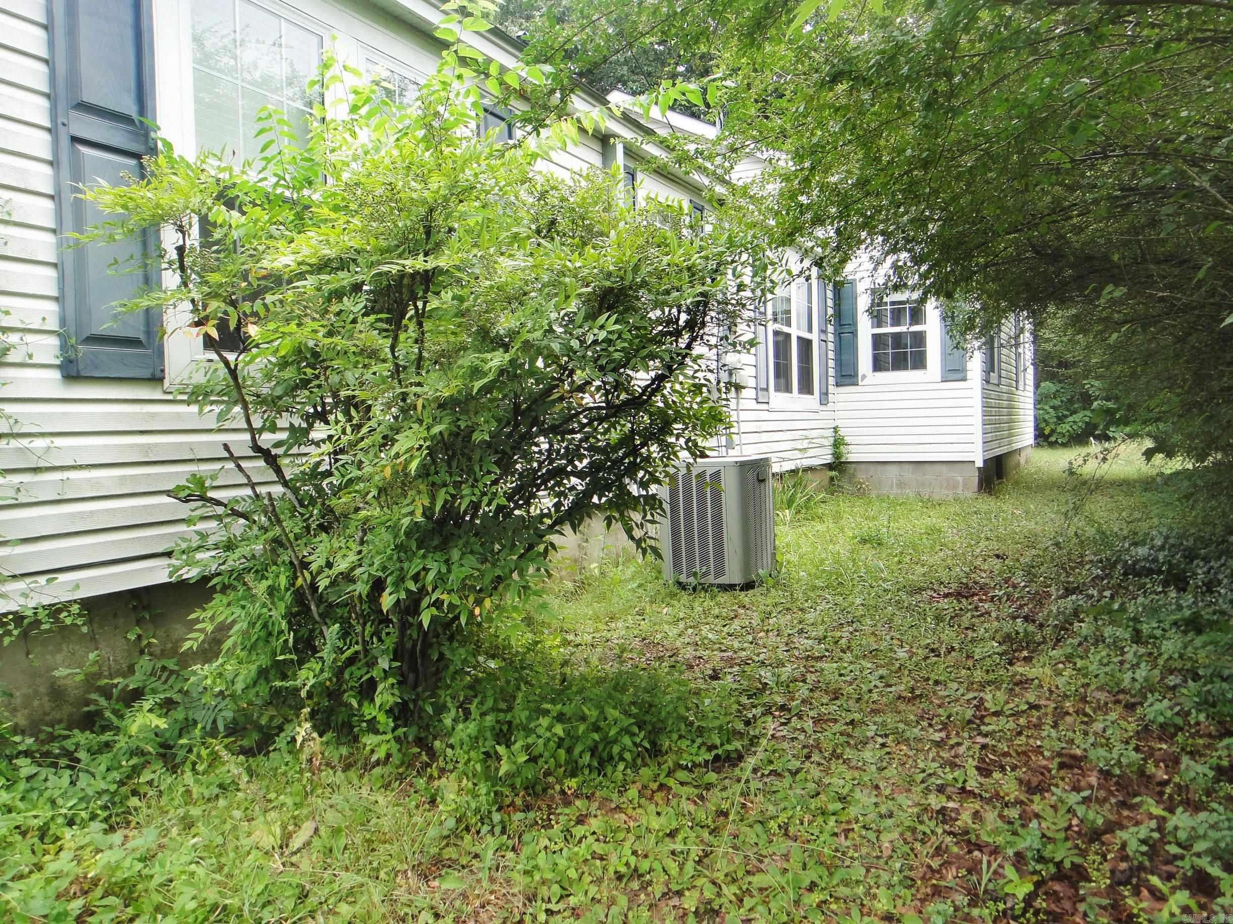 1432 Addie Street Property Photo 3