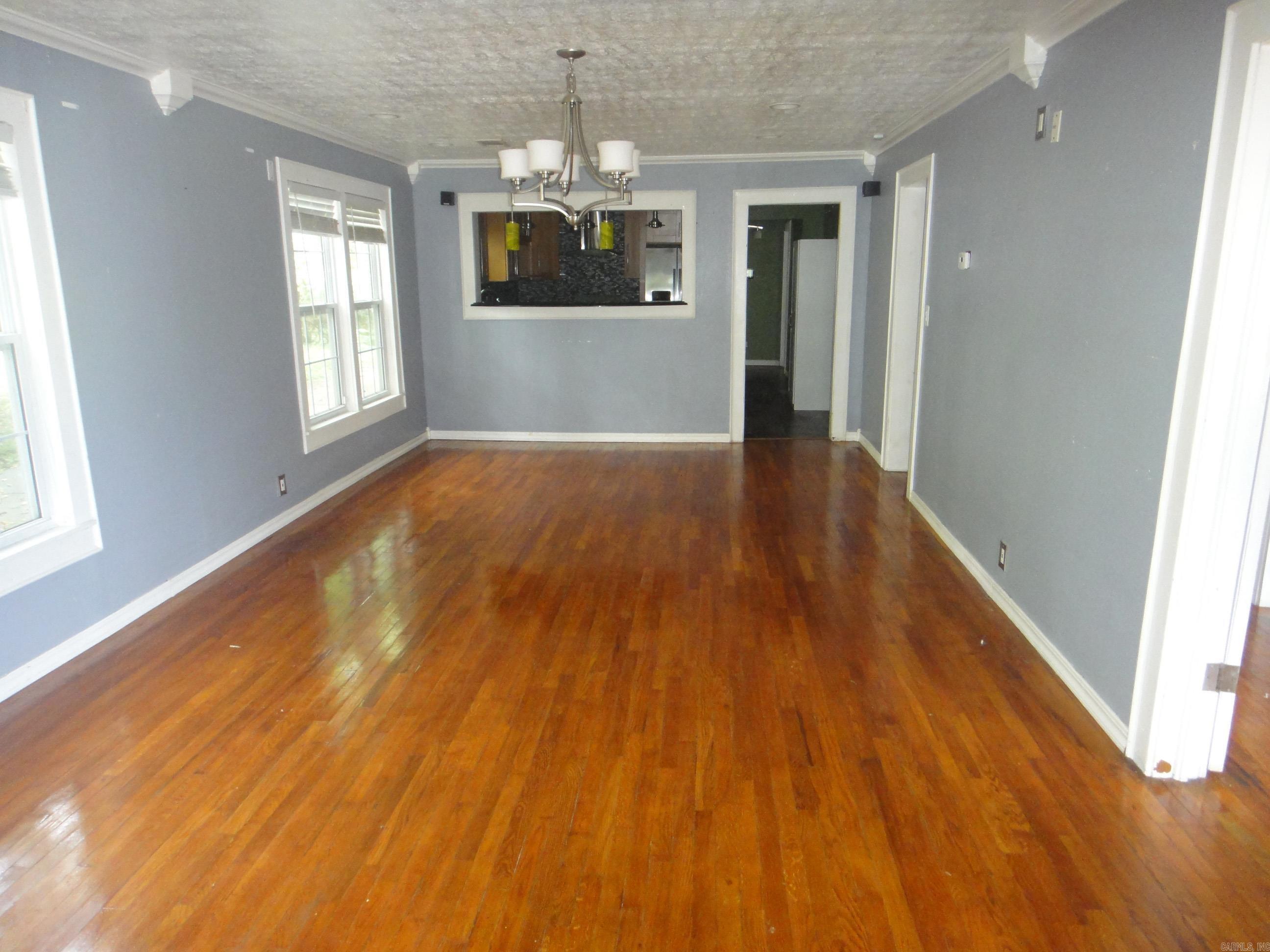 1432 Addie Street Property Photo 4