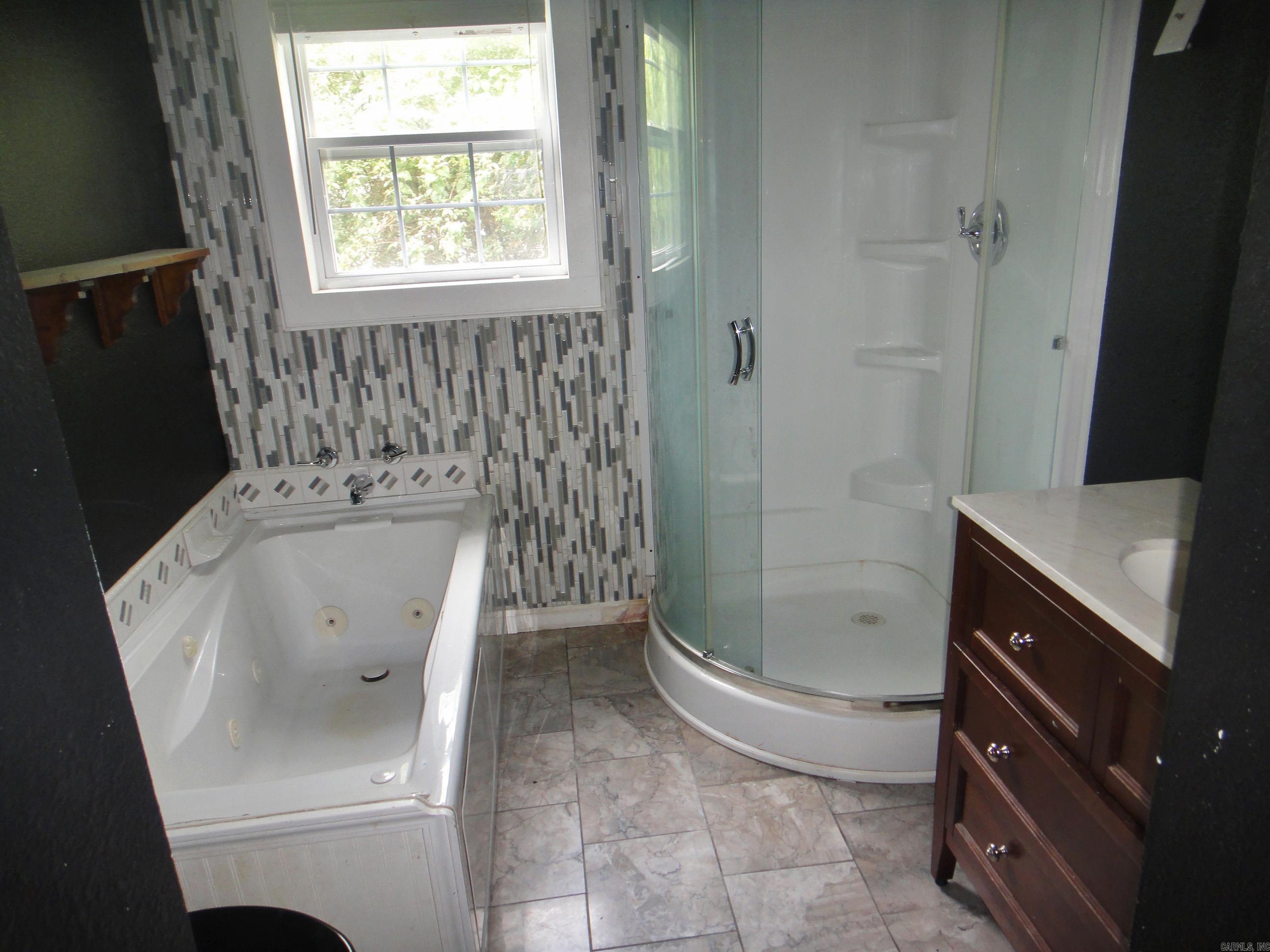 1432 Addie Street Property Photo 6