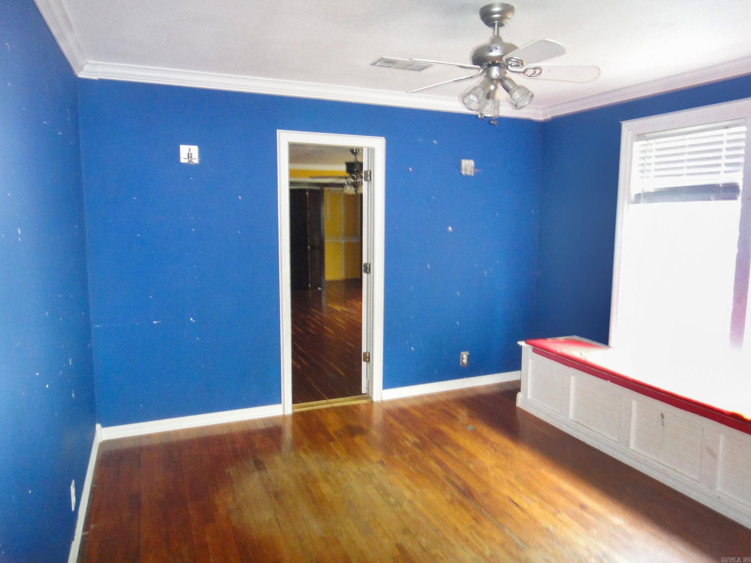 1432 Addie Street Property Photo 7