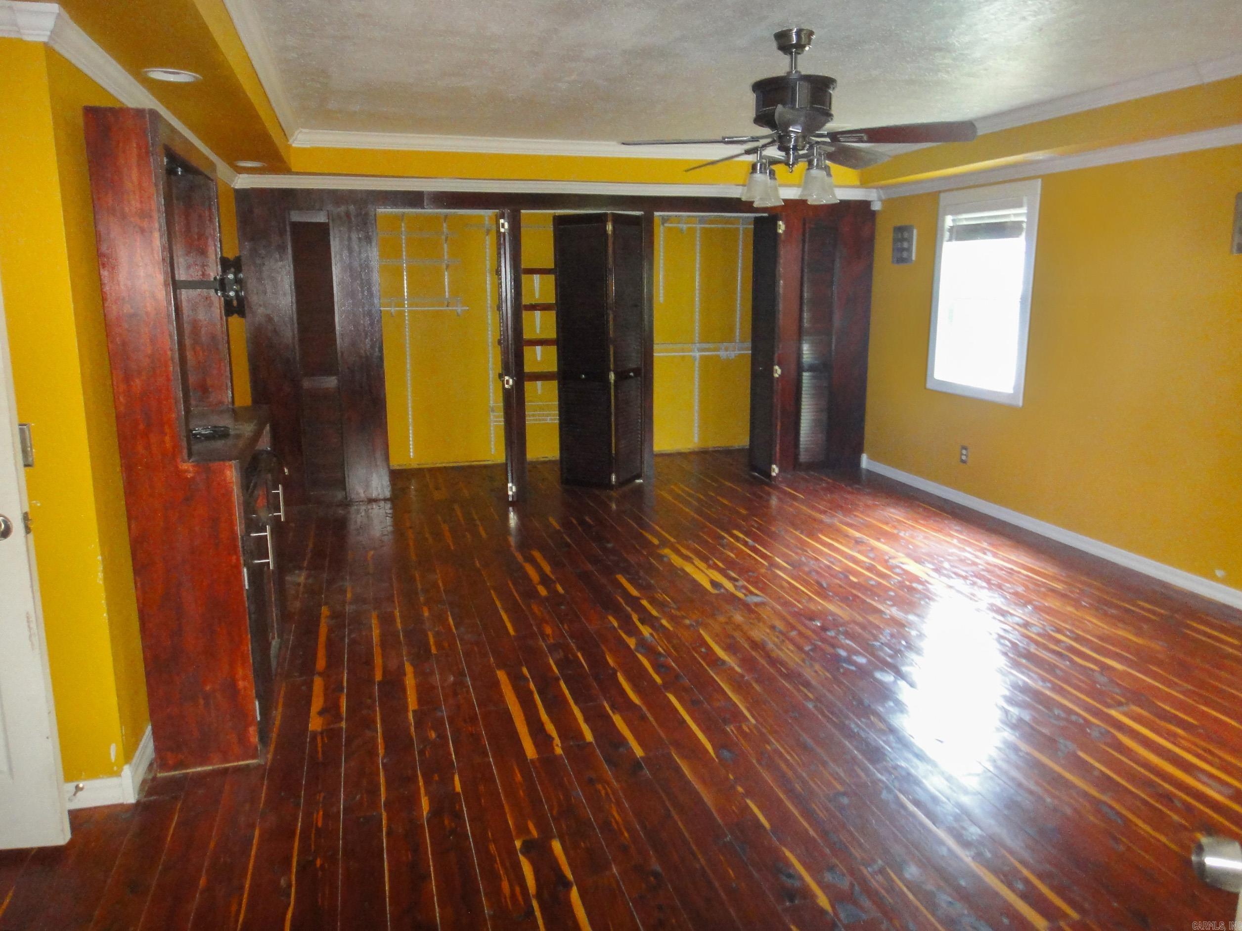 1432 Addie Street Property Photo 8