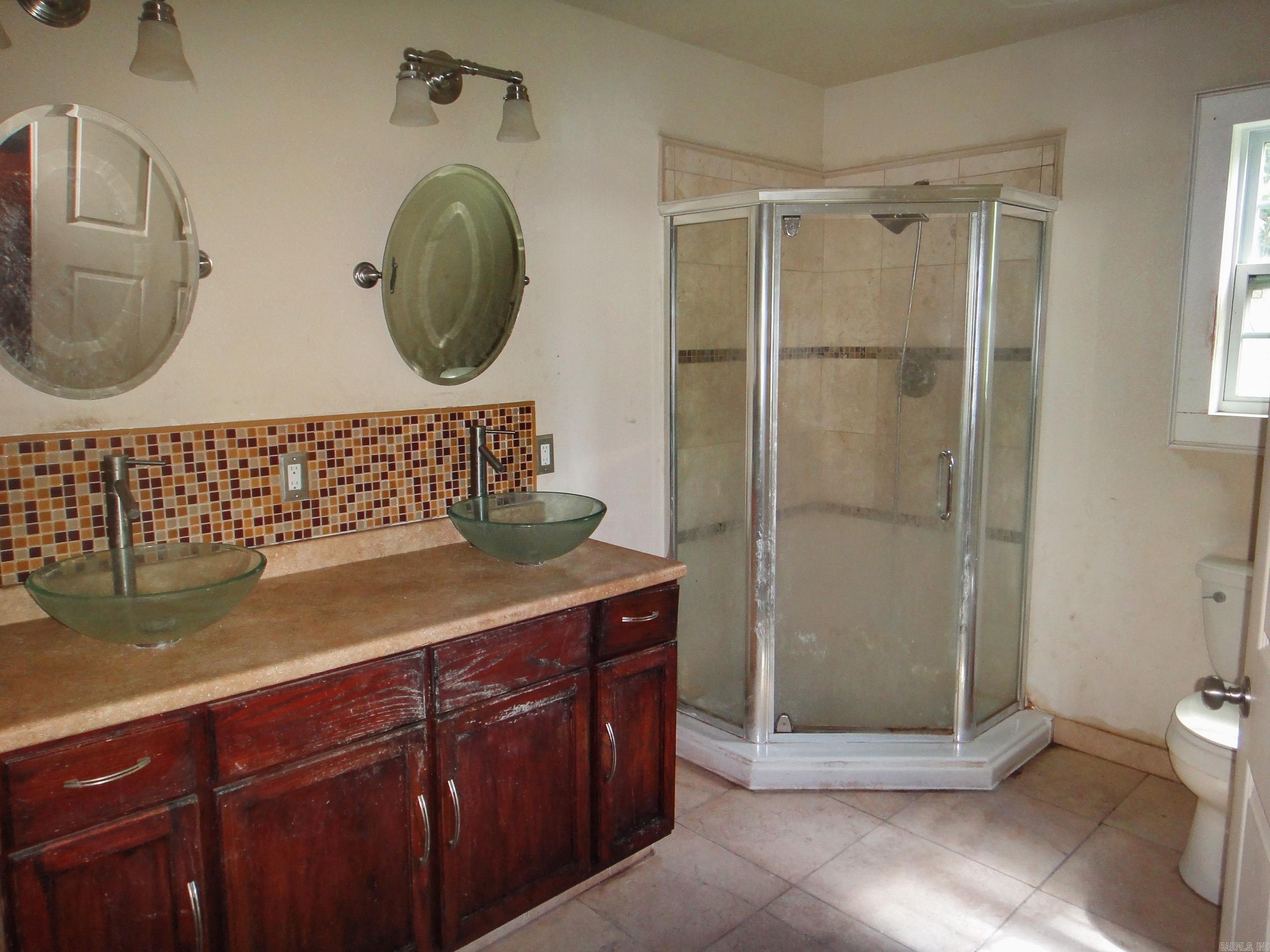 1432 Addie Street Property Photo 9