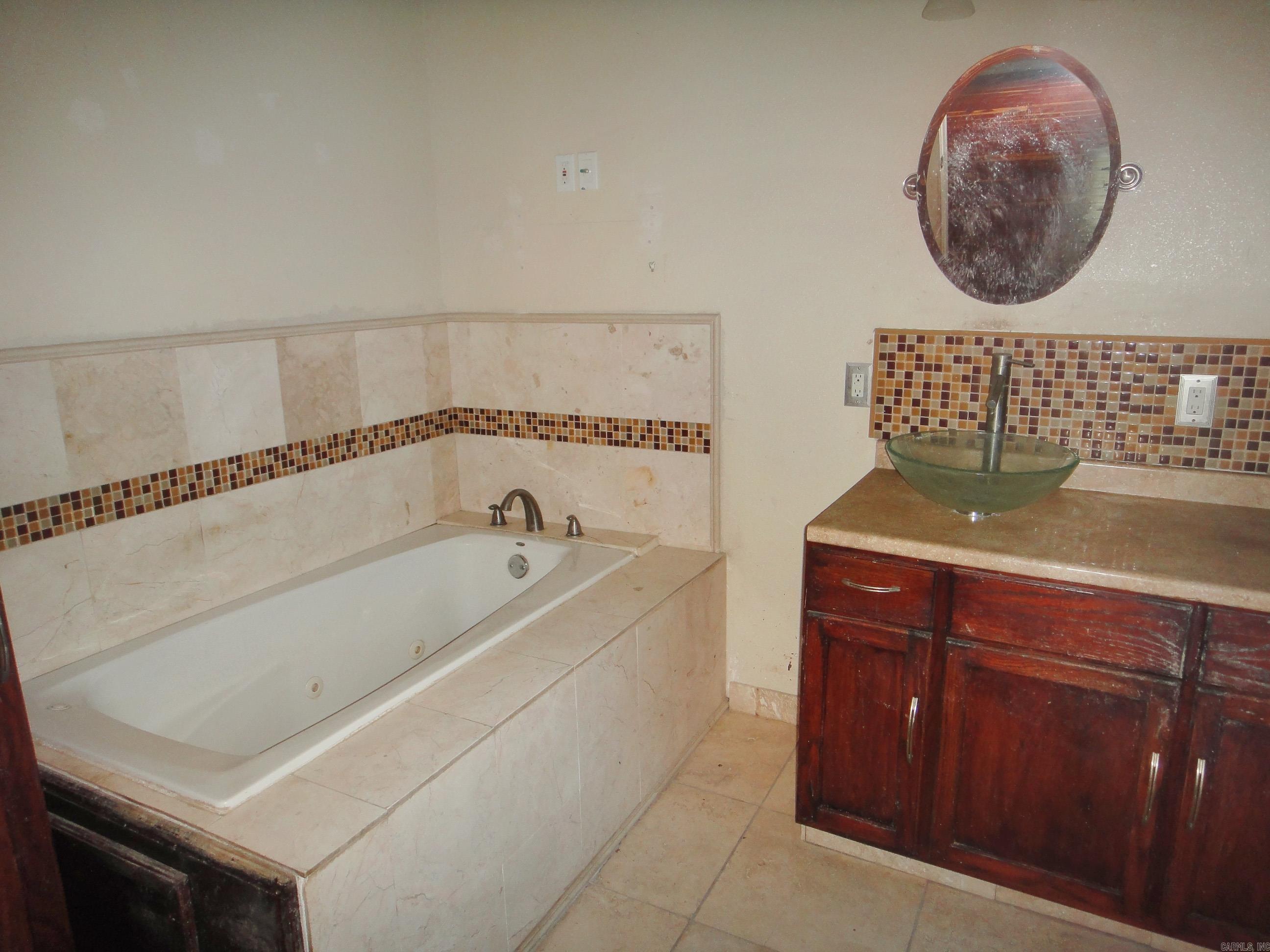 1432 Addie Street Property Photo 10